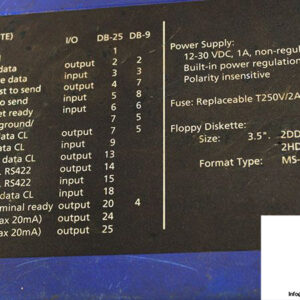 helioprint-gnt-7102-nc-datadrive-4