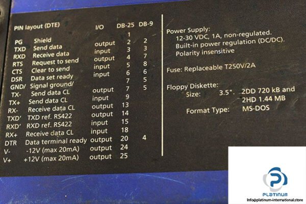 helioprint-gnt-7102-nc-datadrive-4