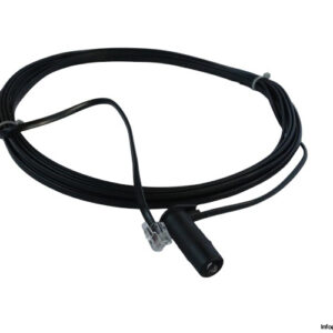 hormann-638254-optical-sensor-transmitter-(new)