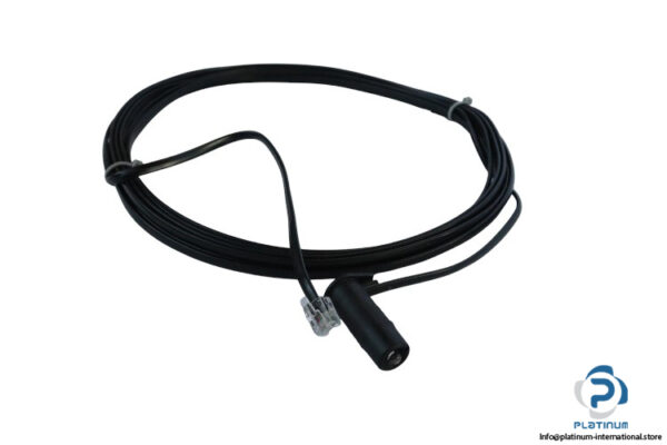 hormann-638254-optical-sensor-transmitter-(new)