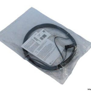 hormann-638254-optical-sensor-transmitter-(new)-1