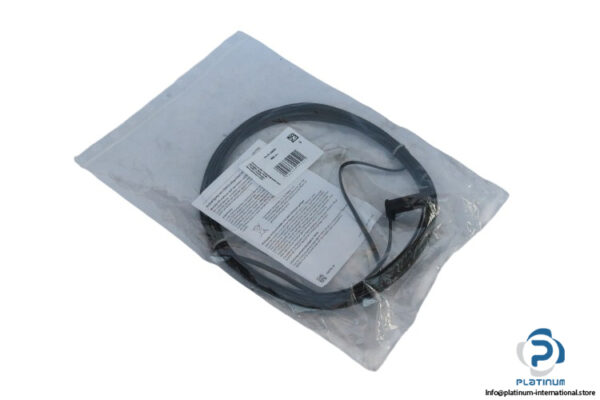 hormann-638254-optical-sensor-transmitter-(new)-1