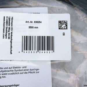 hormann-638254-optical-sensor-transmitter-(new)-2