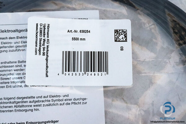 hormann-638254-optical-sensor-transmitter-(new)-2