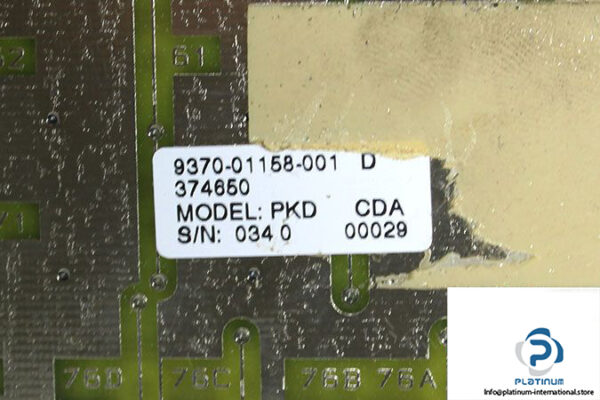 pkd-cda-keypad-4