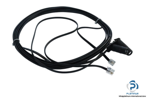 hormann-638189-_-638254-optical-sensor-(new)