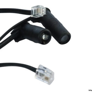 hormann-638189-_-638254-optical-sensor-(new)-1