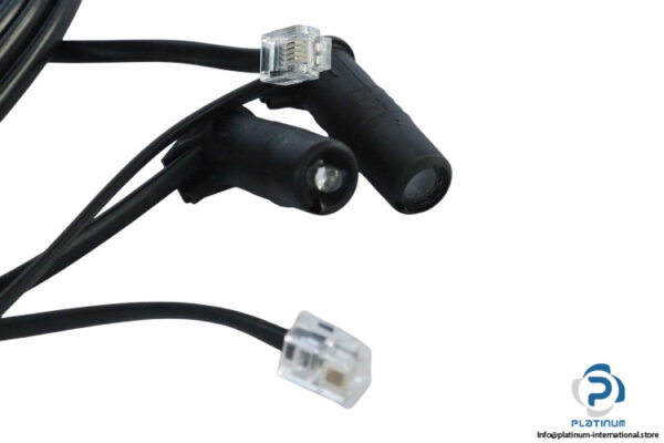 hormann-638189-_-638254-optical-sensor-(new)-1