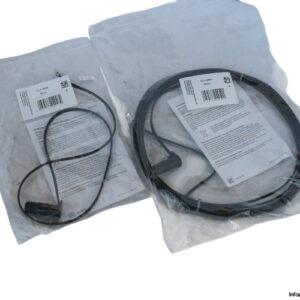 hormann-638189-_-638254-optical-sensor-(new)-2