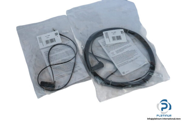 hormann-638189-_-638254-optical-sensor-(new)-2