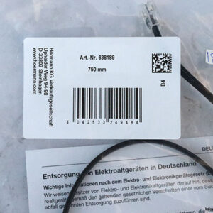 hormann-638189-_-638254-optical-sensor-(new)-3