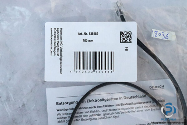 hormann-638189-_-638254-optical-sensor-(new)-3