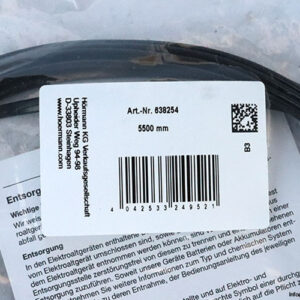 hormann-638189-_-638254-optical-sensor-(new)-4