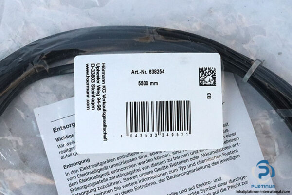 hormann-638189-_-638254-optical-sensor-(new)-4