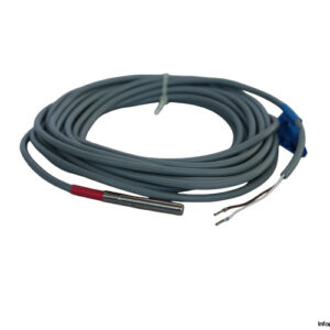 85754935-temperature-sensor-(new)