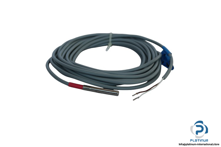 85754935-temperature-sensor-(new)