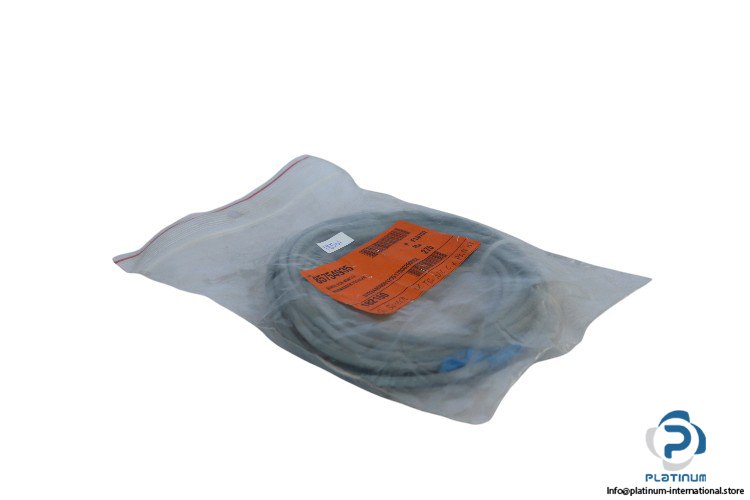 85754935-temperature-sensor-(new)-1