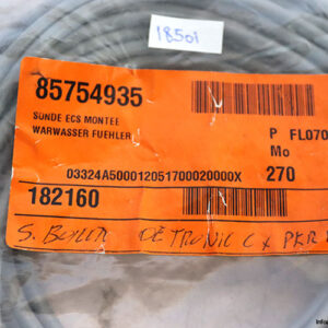 85754935-temperature-sensor-(new)-2