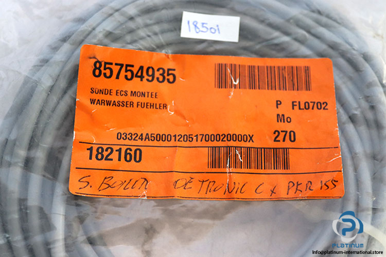 85754935-temperature-sensor-(new)-2