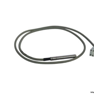 tasseron-TSK11BB-inductive-proximity-sensor-(new)