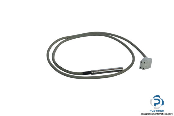 tasseron-TSK11BB-inductive-proximity-sensor-(new)