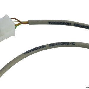 tasseron-TSK11BB-inductive-proximity-sensor-(new)-1