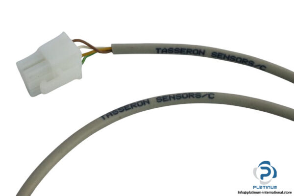 tasseron-TSK11BB-inductive-proximity-sensor-(new)-1