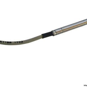 tasseron-TSK11BB-inductive-proximity-sensor-(new)-2