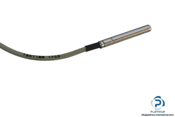 tasseron-TSK11BB-inductive-proximity-sensor-(new)-2