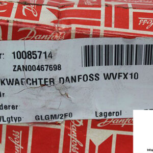 danfoss-wvfx-10-pressure-operated-water-valve-5