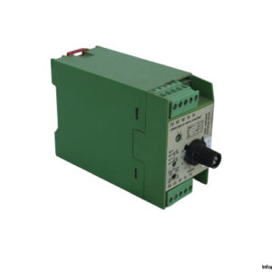 kaleja-06.05.012-motor-speed-controller-(used)