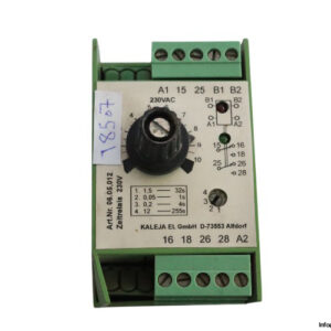 kaleja-06.05.012-motor-speed-controller-(used)-1
