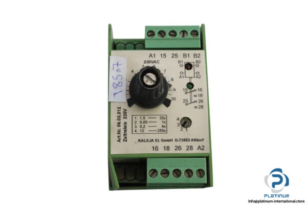 kaleja-06.05.012-motor-speed-controller-(used)-1