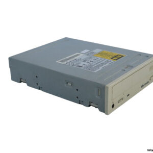 lite-on-LTR-48125S-cd-rw-drive-(new)