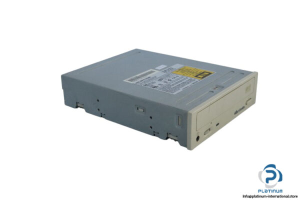 lite-on-LTR-48125S-cd-rw-drive-(new)