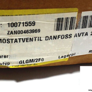 danfoss-003n3182-pressure-operated-water-valve-5