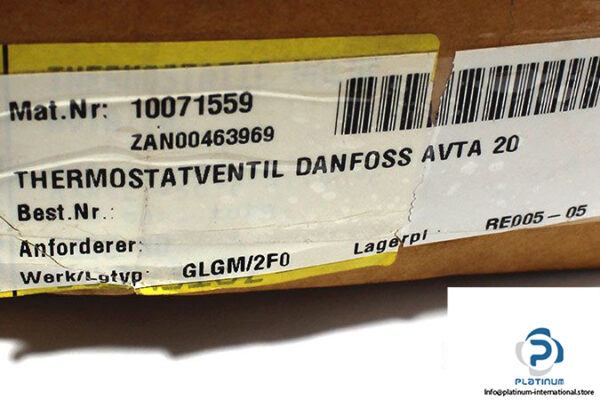 danfoss-003n3182-pressure-operated-water-valve-5