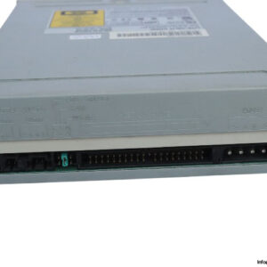 lite-on-LTR-48125S-cd-rw-drive-(new)-1