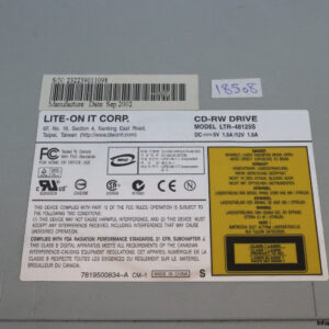 lite-on-LTR-48125S-cd-rw-drive-(new)-2