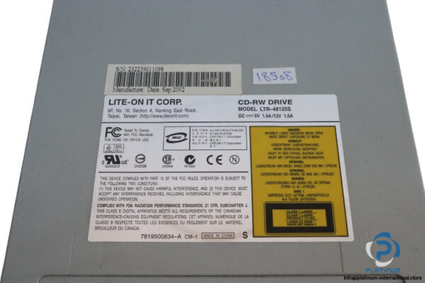 lite-on-LTR-48125S-cd-rw-drive-(new)-2