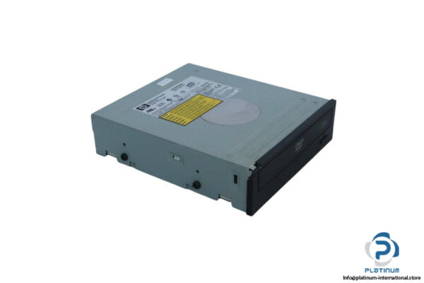 hp-SOHD-167T-dvd-rom-drive-(used)