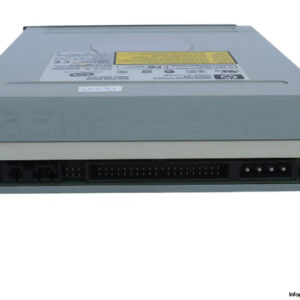 hp-SOHD-167T-dvd-rom-drive-(used)-1