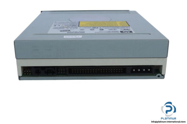 hp-SOHD-167T-dvd-rom-drive-(used)-1