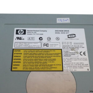 hp-SOHD-167T-dvd-rom-drive-(used)-2