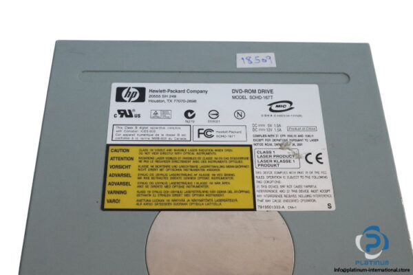 hp-SOHD-167T-dvd-rom-drive-(used)-2