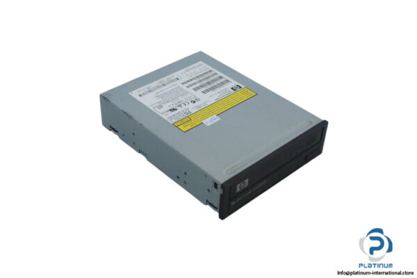 hp-5092-0688-dvd-r_rw-optical-drive-(used)
