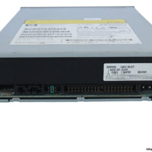 hp-5092-0688-dvd-r_rw-optical-drive-(used)-1
