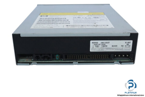 hp-5092-0688-dvd-r_rw-optical-drive-(used)-1