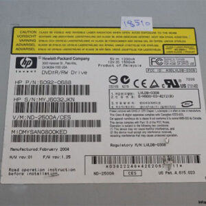 hp-5092-0688-dvd-r_rw-optical-drive-(used)-2
