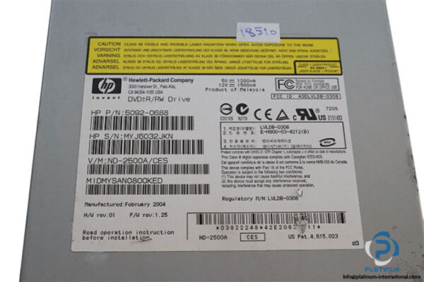 hp-5092-0688-dvd-r_rw-optical-drive-(used)-2